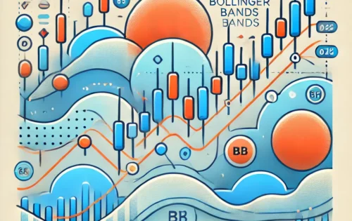 How to use BB Trend Indicator in Trade