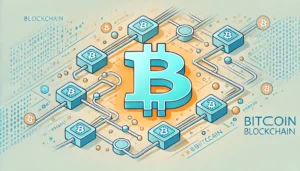 Bitcoin Blockchain