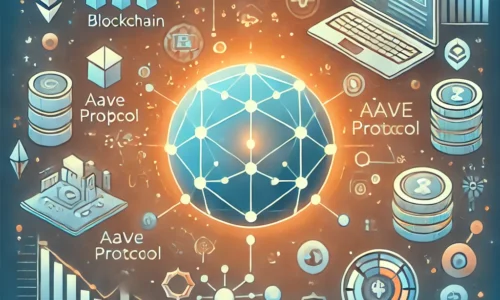what is AAVE Protocol