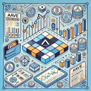 what is AAVE Protocol
