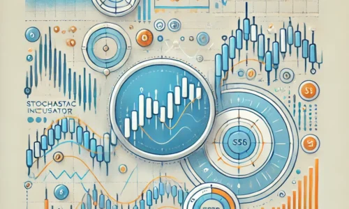 what is RSI Indicator
