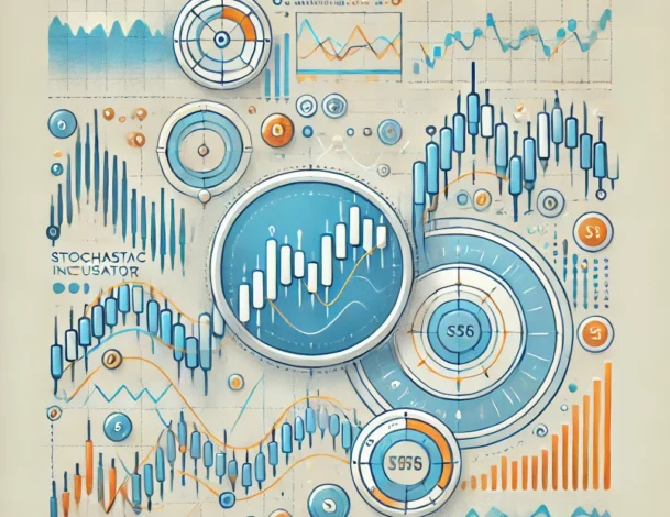 what is RSI Indicator