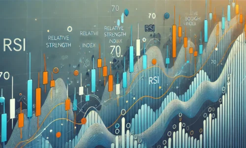 what is RSI Indicator