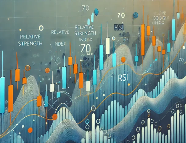 what is RSI Indicator
