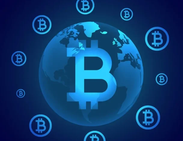 what is BUSD crypto currency