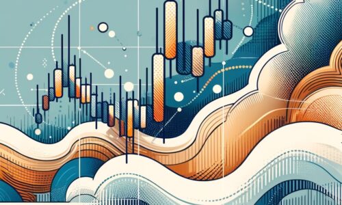 How to Use Parabolic SAR Indicator