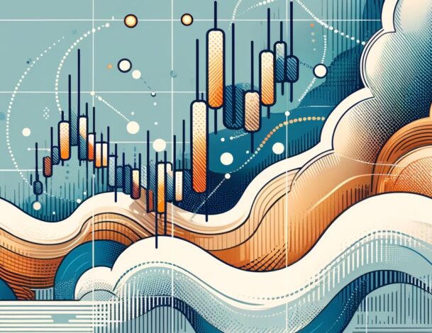 How to Use Parabolic SAR Indicator