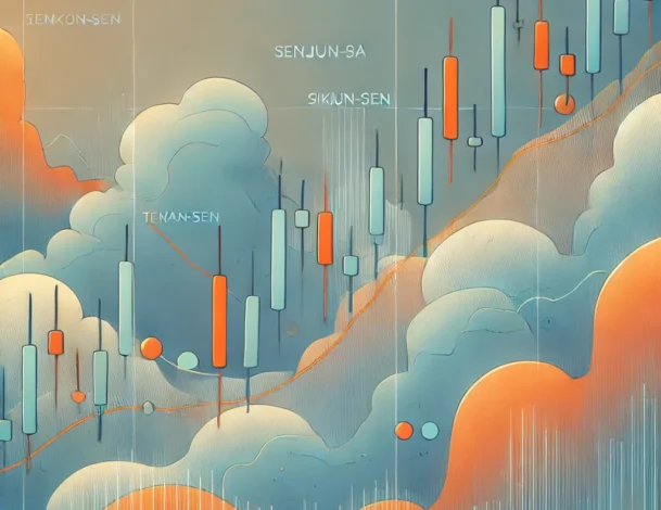 Ichimoku Indicator