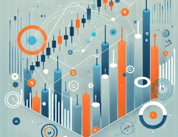 Popular Indicators in technical analysis