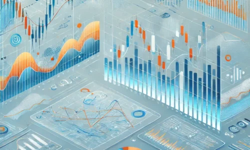 Technical Indicators