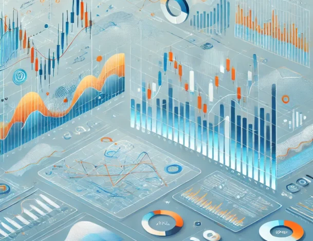 Technical Indicators