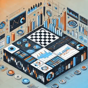 Technical Indicators