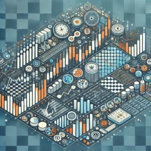Technical Indicators