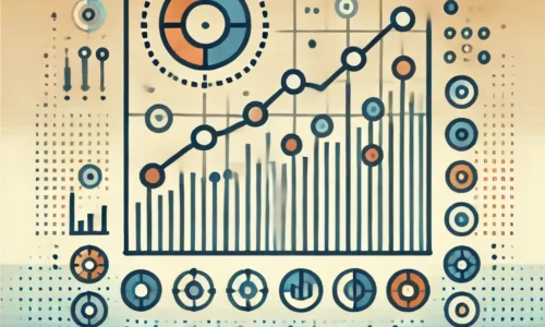 How to Trade Chart Patterns