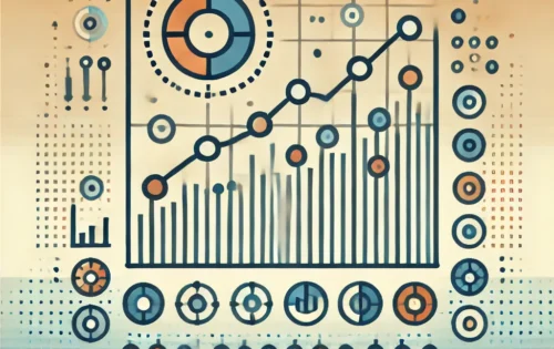 How to Trade Chart Patterns