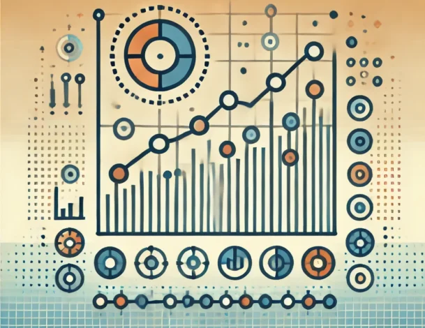 How to Trade Chart Patterns