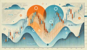 Chart Patterns in Trade