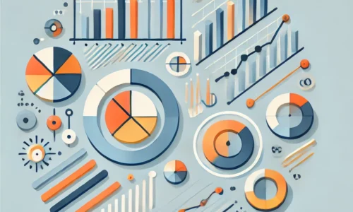 How to Use Rectangle Chart Patterns to Trade Breakouts