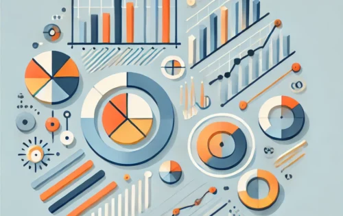 How to Use Rectangle Chart Patterns to Trade Breakouts