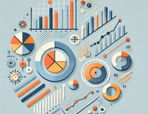 How to Use Rectangle Chart Patterns to Trade Breakouts