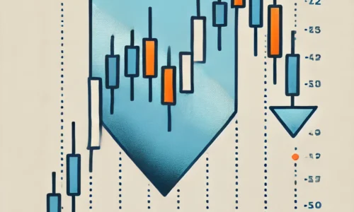 How to Trade Bearish and Bullish Pennant