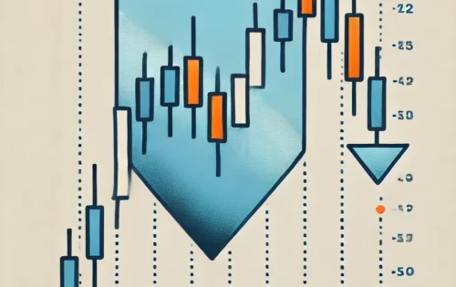 How to Trade Bearish and Bullish Pennant