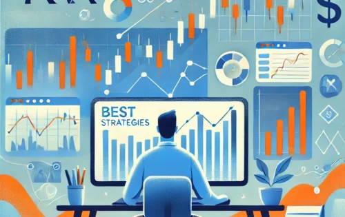 Best Trading Strategies in Stock Market