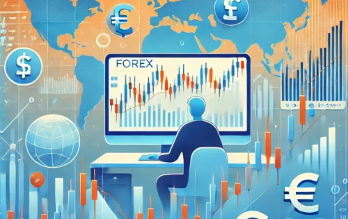 Tips for Forex Trading