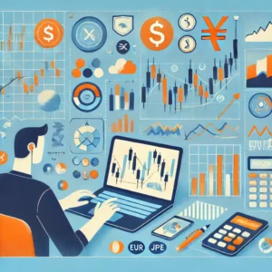 Tips for Forex Trading