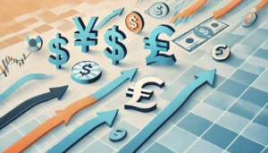 how to succeed in financial markets