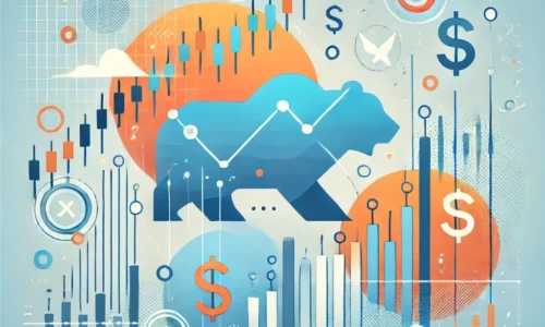 Best sources to learn stock market