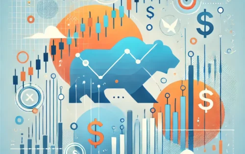 Best sources to learn stock market