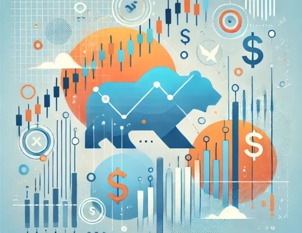 Best sources to learn stock market
