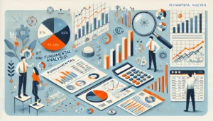 Fundamental Analysis of Companies