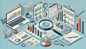 Fundamental Analysis of Companies