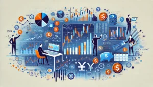 How to invest in capital market