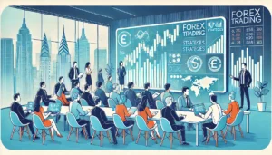 Best Books to learn Forex Trading