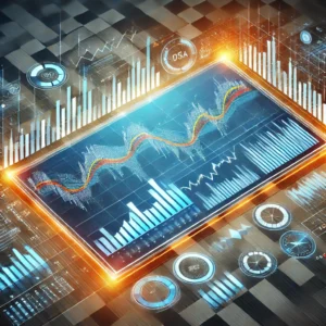 How to use Technical Indicators