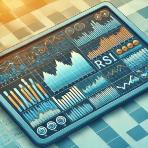 How to use Technical Indicators