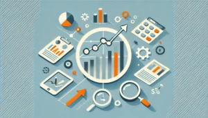 Stock Price Forecasting Methods