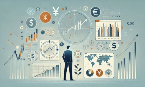 How to manage capital in stock market