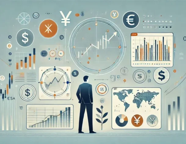 How to manage capital in stock market