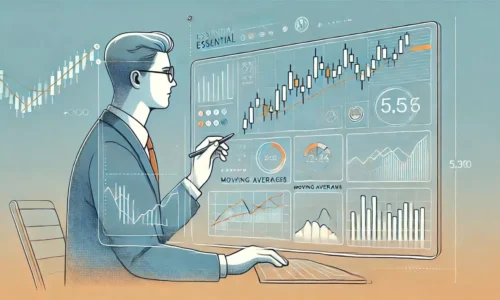 Forecasting Stock Price