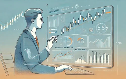Forecasting Stock Price