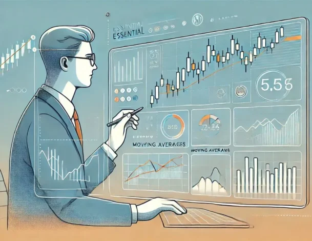 Forecasting Stock Price