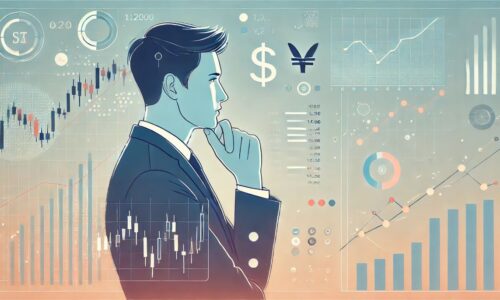 Risk Management in Financial Markets