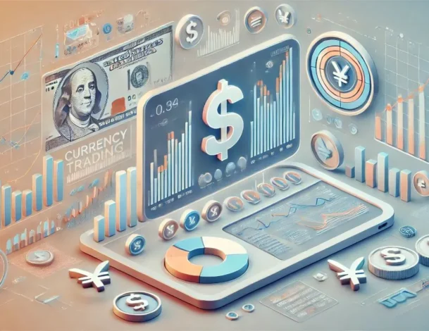 Best Trading Stategies in Forex Market