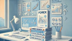Best Forex Trade Books