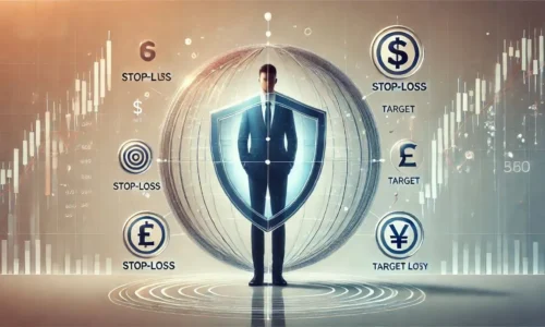 Risk Management in Forex