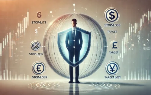 Risk Management in Forex